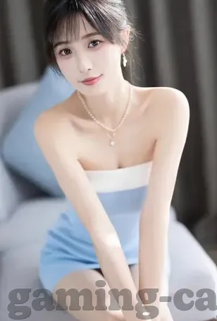 百家乐正规的网站_-探寻百家乐正规网站，安全、可靠与娱乐的完美结合