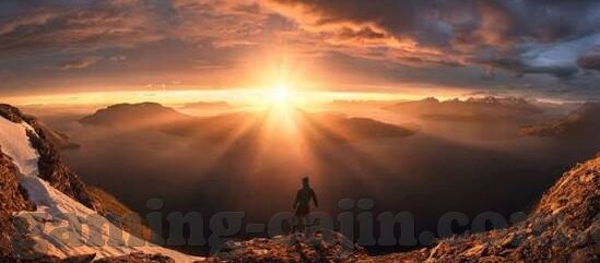 足球比分直播体球-足球比分直播体球，实时追踪绿茵激情的数字窗口